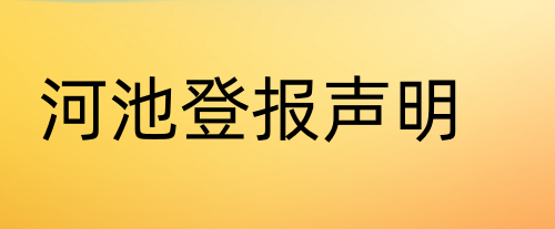 1669964322134598.png