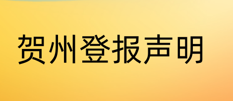 1669964388186348.png