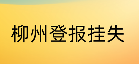 1669965058208180.png