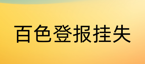 1669967044913327.png