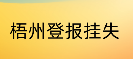1669967581535238.png