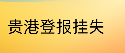 1669967662187901.png