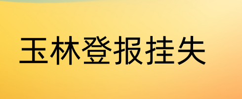 1669967723949418.png