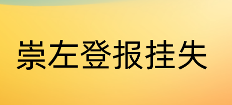1669967783166090.png