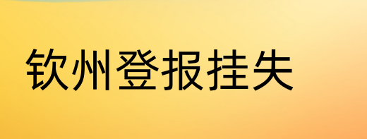 1669967881305891.png