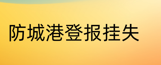 1669967944179805.png