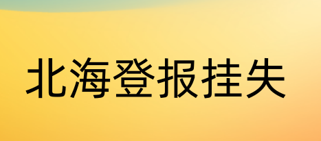 1669968117497460.png