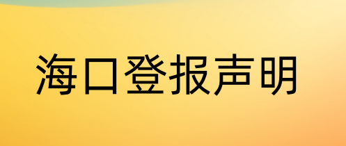 1669969113137684.png