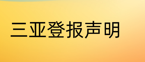 1669969181113241.png