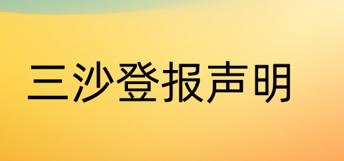 1669972082794973.png