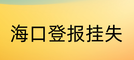 1669972152193990.png