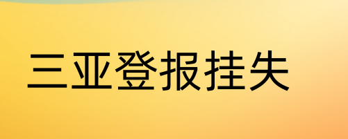 1669972212104681.png