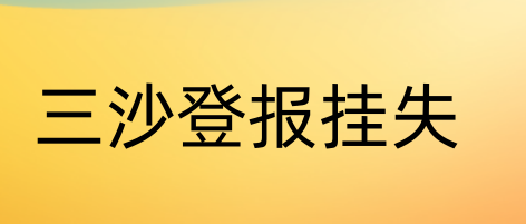 1669972281114820.png