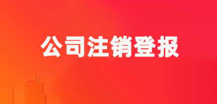 1669974779146169.png