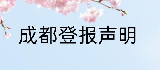 1670223952125415.png