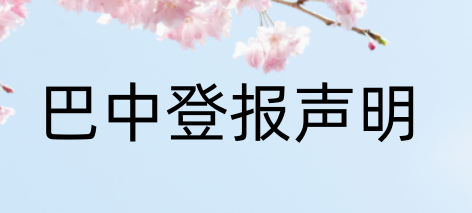 1670224348732631.png