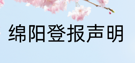 1670224449127539.png