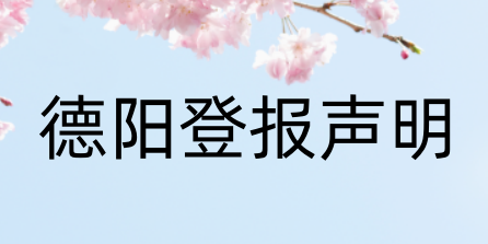 1670224517167909.png
