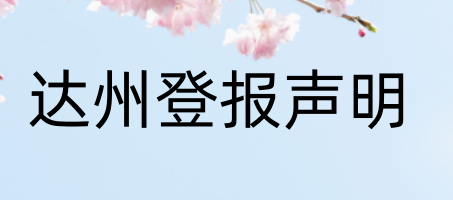 1670224602212708.png