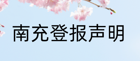 1670224703177278.png