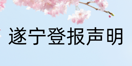 1670225001167280.png