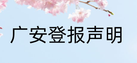 1670225068184403.png