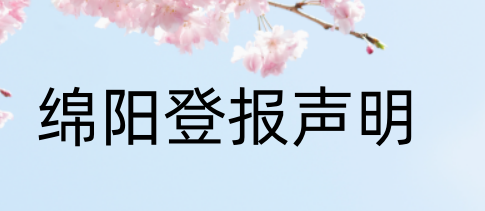 1670225196111353.png