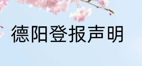 1670225262203710.png