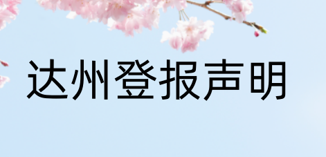 1670225354111956.png