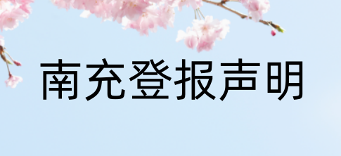 1670225465182106.png