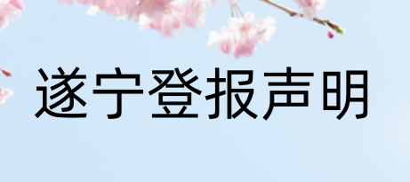 1670225525173315.png