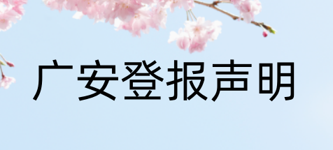 1670225586363857.png