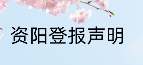 1670225690209756.png