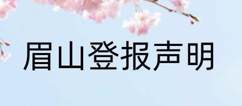 1670225798181520.png