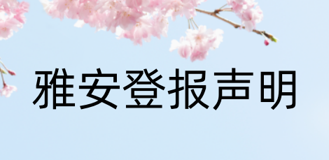 1670225866118123.png