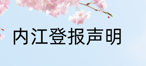 1670225932191876.png