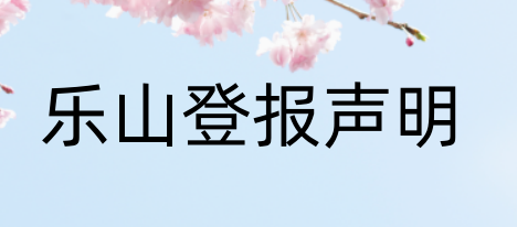 1670227373749842.png