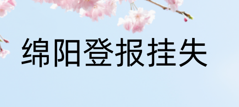 1670228211150112.png