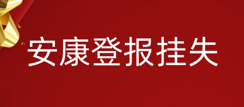 1670402702120222.png