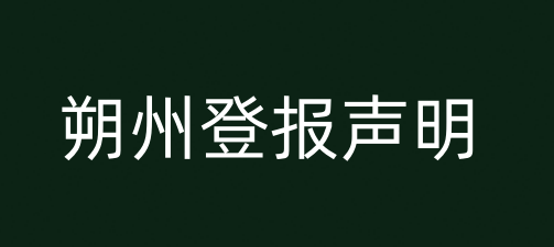 1670835679151762.png