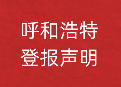 1671438566689678.png
