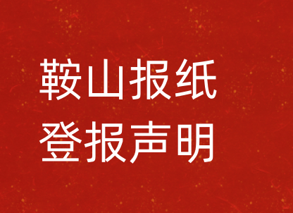 1671522140848829.png