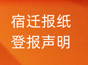 1671588834127217.png