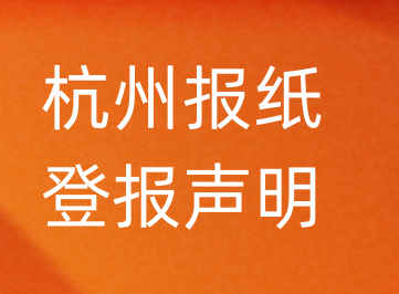 1671590592739455.png