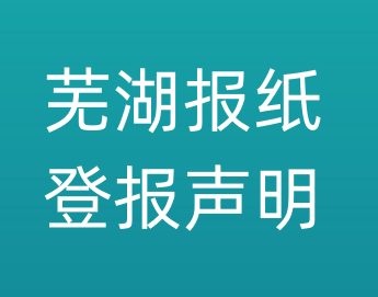 1671694382193094.png
