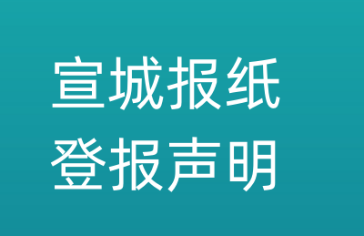 1671694675148302.png