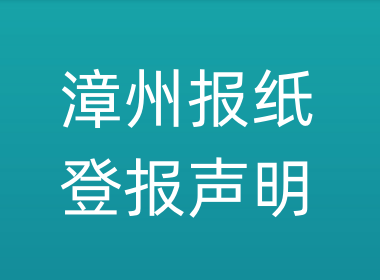 1671695951141453.png