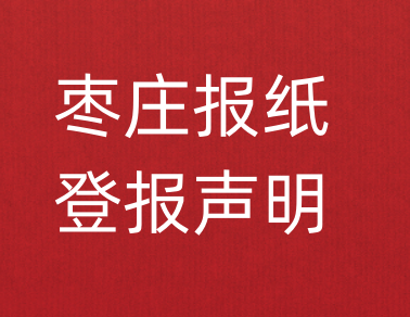 1671766026213173.png