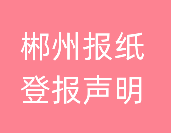 1672215056161769.png