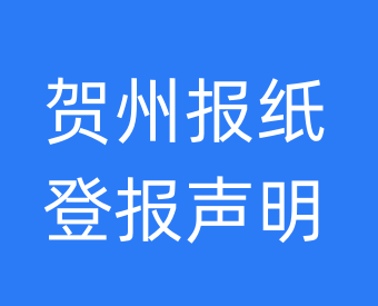 1672885866591955.png